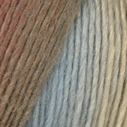 Rowan Tapestry 171 Rainbow